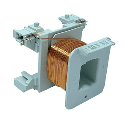 BOBINA P/ CONTATOR 24VCA CWB 95~110A BRB-110D02 WE... - Comercial Leal