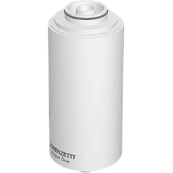 REFIL VELA ACQUA DUE LORENZ - 14290 - Comercial Leal