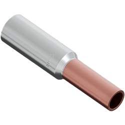 TERMINAL BIMETÁLICO À COMPRESSÃO TB-95-70 INTELLI ... - Comercial Leal