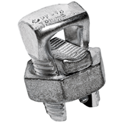 CONECTOR PF 120MM ESTANHADO SPLIT BOLT INTELLI - 1... - Comercial Leal