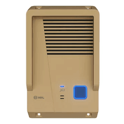 PROTEÇÃO EXT HDL AUDIO BRONZE - 14523 - Comercial Leal