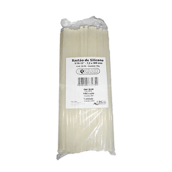 PISTOLA DE COLA 7,2X300 MM 1KG FOXLUX - 14648 - Comercial Leal
