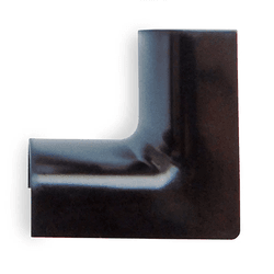 COTOVELO INTERNO PTO 22X10 DEXSON - 14719 - Comercial Leal