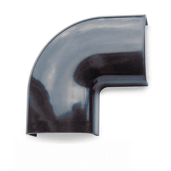 COTOVOLE PARA CANALETA PTO22X10 DEXSON - 14720 - Comercial Leal