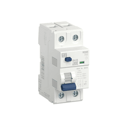 INTERRUPTOR DR BIPOLAR 80A 30MA WEG - 14838 - Comercial Leal