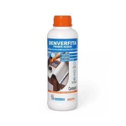 PRIMER ACQUA 1 LITRO DENVER - 15416 - Comercial Leal