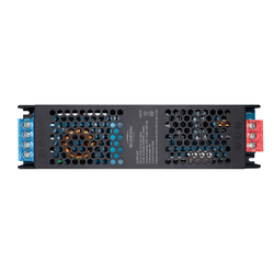FONTE COLMEIA 400W 12V 33,3A P/ FITA LED BIV BLUME... - Comercial Leal