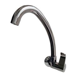 TORNEIRA COZ PAREDE BICA MOVEL ALTA ORQUIDEA ONIX ... - Comercial Leal