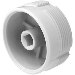 CONTRA SEDE P/ VALVULA DESCARGA HYDRA MAX BLUKIT ... - Comercial Leal