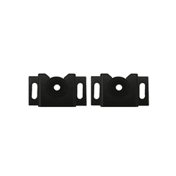 SUPORTE PARA TV UNIVERSAL FIXO 10/71
