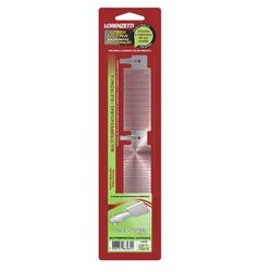 RESISTÊNCIA 220VX6800W BELLA DUCHA 4 TEMPERATURAS ... - Comercial Leal