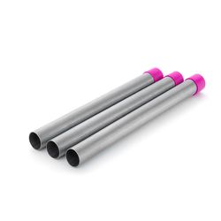 ELETRODUTO PRÉ ZINC LEVE 2