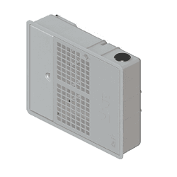 CAIXA HIDRÔMETRO N5 SABESP NTS 303 TAF 09519 TAF ... - Comercial Leal