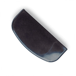 TAMPA EXTREMIDADE PTO 22X10 DEXSON - 14722 - Comercial Leal