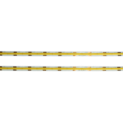FITA LED PRO 12W/m 12V 2700K 5m BLUMENAU - 14875 - Comercial Leal