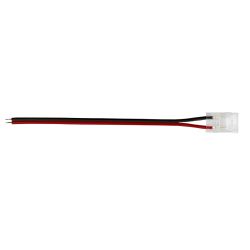 KIT C/ 10 CONECTOR INTALACAO RABICHO FITA COB / PR... - Comercial Leal