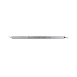 FONTE SLIM 120W 12V 10A P/ FITA LED BIV BLUMENAU -... - Comercial Leal