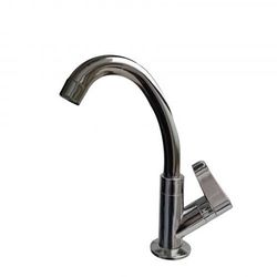 TORNEIRA LAVA MESA BICA MOVEL BAIXA ORQUIDEA ONIX ... - Comercial Leal
