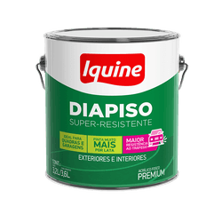 TINTA BASE DIAPISO PREMIUM (C) 3,2L - 12497 - Comercial Leal