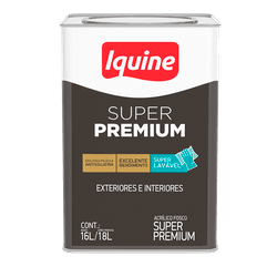TINTA BASE FOSCO DURAVEL PREMIUM (M) 16L - 14361 - Comercial Leal