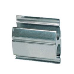 CONECTOR ALUMINIO A COMPRESSAO CAH 16 A 16 INTELLI... - Comercial Leal