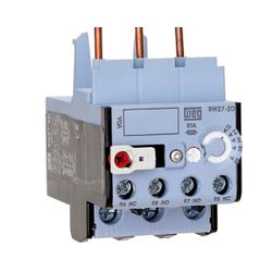 RELE TÉRMICO RW27-2D3-U015 15~23A WEG - 13626 - Comercial Leal