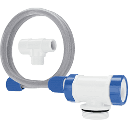 VÁLVULA NEOPRESS DUCHÃO - 09587 - Comercial Leal