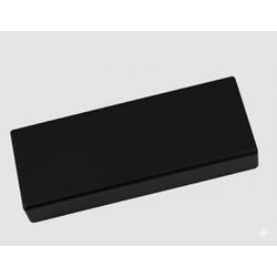 LUVA BR 20X10 - ILUMI - 15050 - Comercial Leal