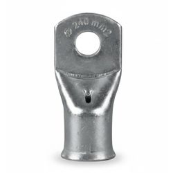 TERMINAL A COMPRESSAO 150MM TF150-13 INTELLI 13307... - Comercial Leal