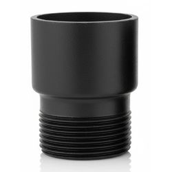 CONECTOR BOLSA/ROSCA ELETROD PTO 1