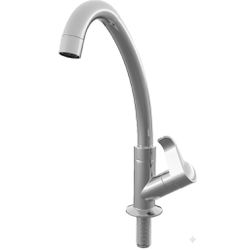 TORNEIRA COZ MESA BICA MOVEL ALTA ORQUIDEA ONIX SO... - Comercial Leal