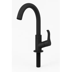 TORNEIRA LAVA MESA BICA MOVEL BAIXA ORQUIDEA PTA S... - Comercial Leal