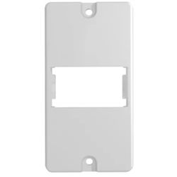 ESPELHO PVC COND BCO 1 MOD LIZ P/ CX PVC 3/4 HIDRO... - Comercial Leal