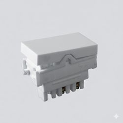 MODULO INTER BIP PARALELO 10A I9 ILUMI 5401 - 1566 - Comercial Leal