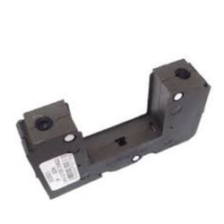 BASE P/ DPS CARTUCHO - MONOPOLAR EMBRASTEC - 15681 - Comercial Leal