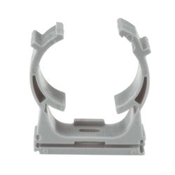 ABRAÇADEIRA 1 CZ TRAMONTINA - 15757 - Comercial Leal