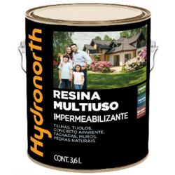 RESINA MULT. ACQUA CERAMICA ONIX BRILHANTE 900ML H... - Comercial Leal