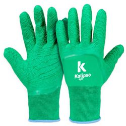 LUVA PROTECAO CONFORTATO T.10-XG KALIPSO - 15791 - Comercial Leal