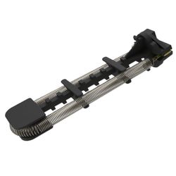 RESISTENCIA ELET 127VX5500W QUADRATTA ZAGONEL - 1... - Comercial Leal