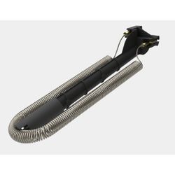 RESISTENCIA ELET 127VX5500W DUCHA ND ZAGONEL - 15... - Comercial Leal