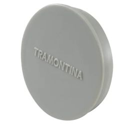 TAMPAO PARA CX MULT AL 2