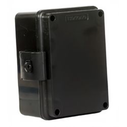 QUADRO MONTAGEM PVC PTO 160X120X80 IP68 ROHDINA -... - Comercial Leal