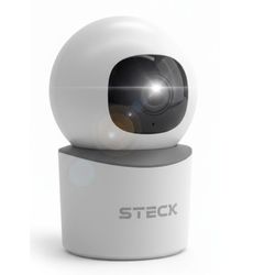 QUADRO DISTRIBUIÇÃO VDI 35X25 EMBUTIR STECK - 159... - Comercial Leal