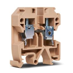 BORNE SAK FASE 35,0MM SK35 - 15961 - Comercial Leal