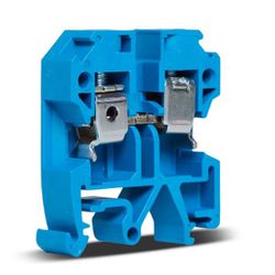 BORNE SAK NEUTRA 4,0MM - 15963 - Comercial Leal