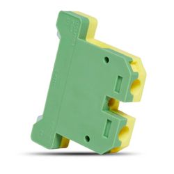 TERRA SAK TERRA 35,0MM STECK - 15968 - Comercial Leal