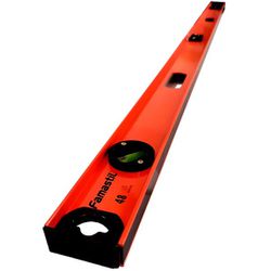 NIVEL ALUMINO MAGNETICO 48