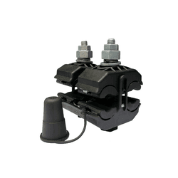 CONECTOR PERF CDP-240-240 PRINC 70-240 DERIV 70-24... - Comercial Leal