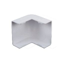 COTOVELO EXT BCO 32X12 DEXSON (DXN11071) - 16361 - Comercial Leal