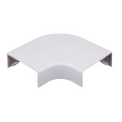 COTOVELO INT BCO 32X12 DEXSON (DXN11072) - 16360 - Comercial Leal